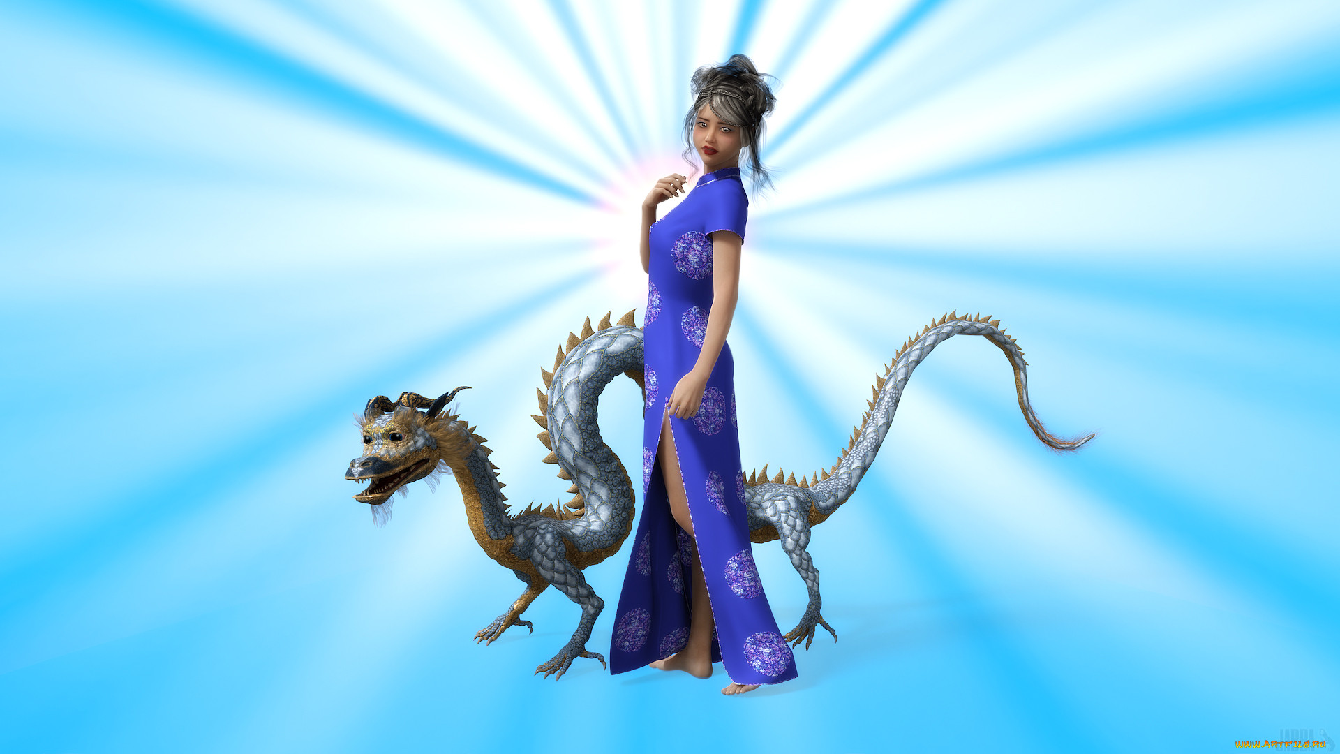 3 ,  , fantasy, , , , 